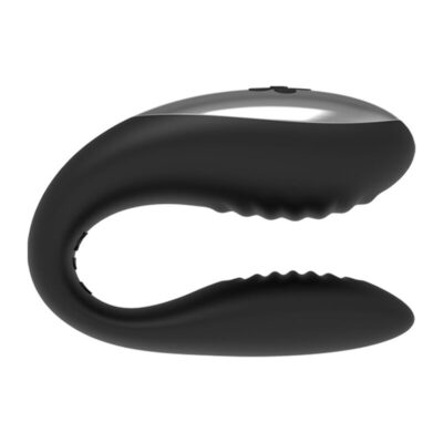 Brilly glam que amamos para parceiros controle remoto preto brilly glam caliente. Pt
