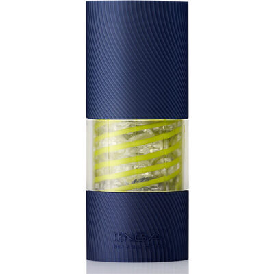 TENGA SPINNER MASTURBADOR SHELL 9 TENGA SPINNER MASTURBATOR SHELL TENGA Caliente.pt