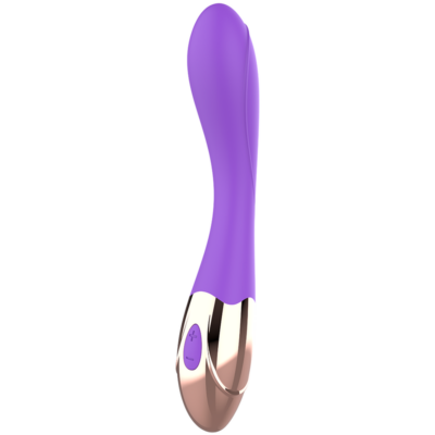 Womanvibe sunny silicone vibrador recarregável womanvibe caliente. Pt