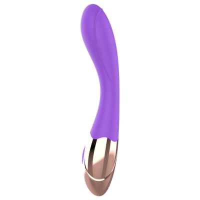 Womanvibe sunny silicone vibrador recarregável womanvibe caliente. Pt
