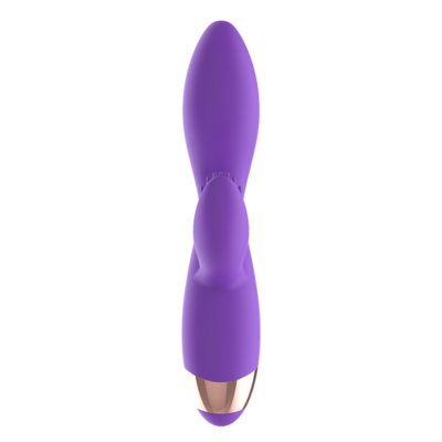Womanvibe donna vibrador de silicone recarregável womanvibe caliente. Pt