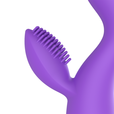Womanvibe donna vibrador de silicone recarregável womanvibe caliente. Pt