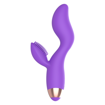 Womanvibe donna vibrador de silicone recarregável womanvibe caliente. Pt