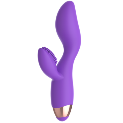 Womanvibe donna vibrador de silicone recarregável womanvibe caliente. Pt