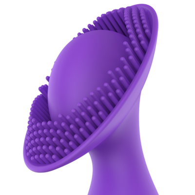 SILICONE RECARREGÁVEL DE ESTIMULADOR DE CACHORRO WOMANVIBE 9 Silicone recarregável de estimulador de cachorro womanvibe womanvibe caliente. Pt