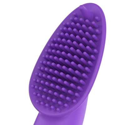 Estimulador womanvibe aisha womanvibe caliente. Pt