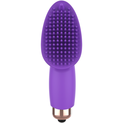 Estimulador womanvibe aisha womanvibe caliente. Pt