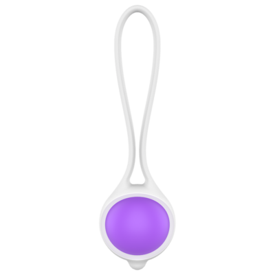 Womanvibe keisy i ball geisha silicone womanvibe caliente. Pt