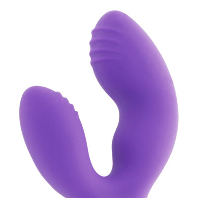 WOMANVIBE VANIX VIBRATOR ESTIMULADOR SILICONE 10 Womanvibe vanix vibrator womanvibe caliente. Pt