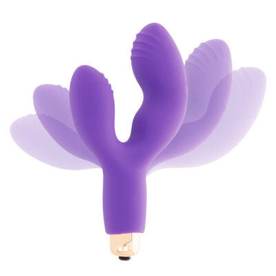 WOMANVIBE VANIX VIBRATOR ESTIMULADOR SILICONE 9 Womanvibe vanix vibrator womanvibe caliente. Pt