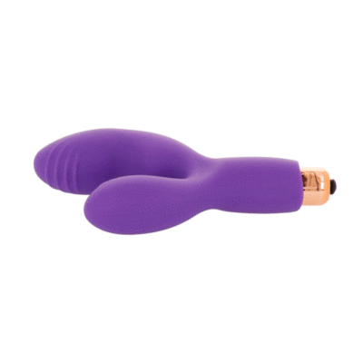 WOMANVIBE VANIX VIBRATOR ESTIMULADOR SILICONE 12 Womanvibe vanix vibrator womanvibe caliente. Pt