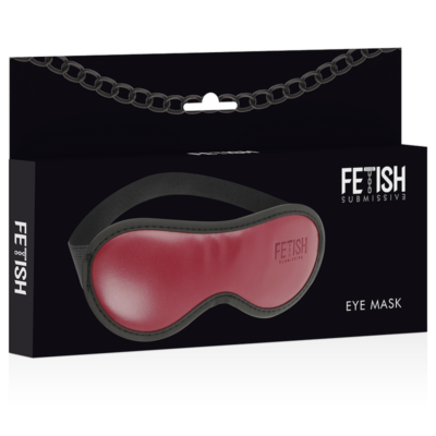 Fetish submissive dark room mask vegan leather ii fetish submissive dark room caliente. Pt