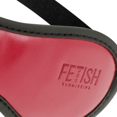 Fetish submissive dark room mask vegan leather ii fetish submissive dark room caliente. Pt