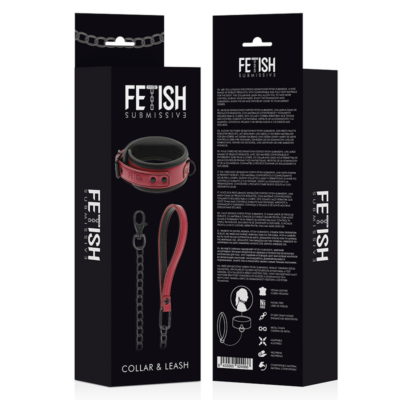 Fetish submissive dark room colar com trela fetish submissive dark room caliente. Pt