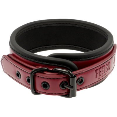 Fetish submissive dark room colar com trela fetish submissive dark room caliente. Pt