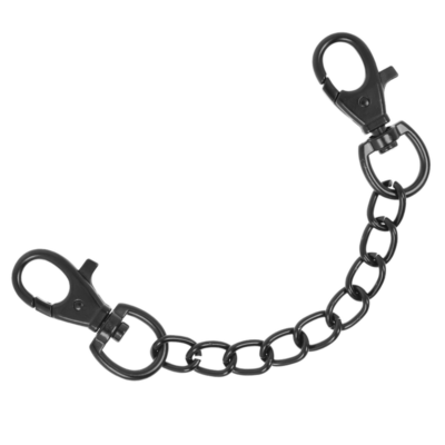 Fetish submissive dark room tornozelo punhos de couro vegano fetish submissive dark room caliente. Pt