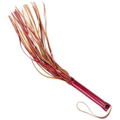 Fetish submissive dark room flogger vegan couro fetish submissive dark room caliente. Pt