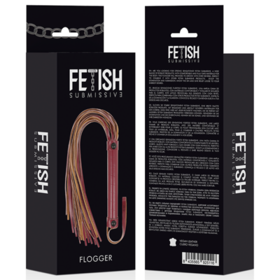 Fetish submissive dark room flogger vegan couro fetish submissive dark room caliente. Pt