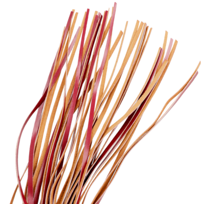 Fetish submissive dark room flogger vegan couro fetish submissive dark room caliente. Pt