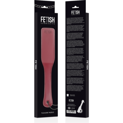 Fetish submissive dark room paddle com costura fetish submissive dark room caliente. Pt