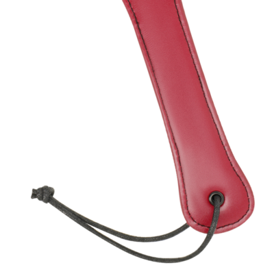 Fetish submissive dark room paddle com costura fetish submissive dark room caliente. Pt