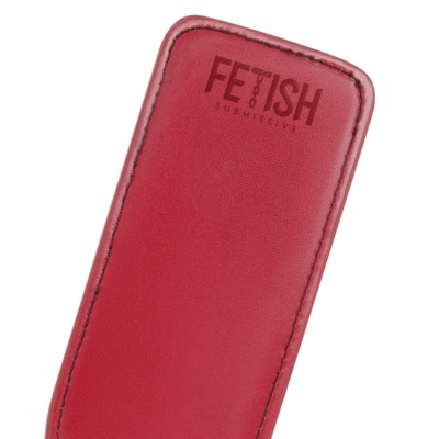 Fetish submissive dark room paddle com costura fetish submissive dark room caliente. Pt