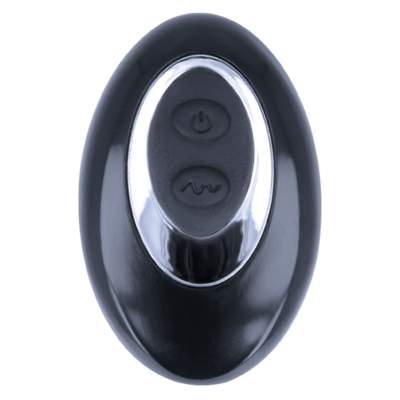 Rockarmy™ - arcote + vibrador de silicone líquido premium apache controle remoto 22cm rock army caliente. Pt