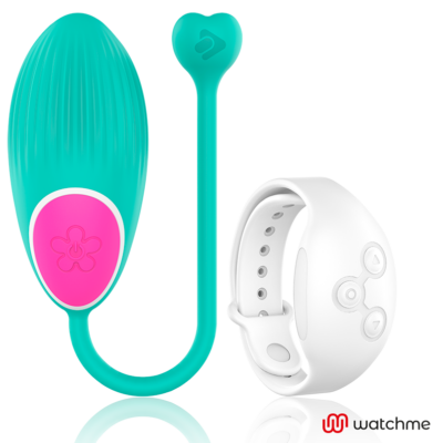 WEARWATCH EGG WIRELESS TECHNOLOGY WATCHME AQUAMARINE / SNOWY 10 Wearwatch egg wireless technology watchme aquamarine / snowy wearwatch caliente. Pt