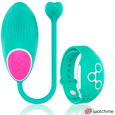 Wearwatch egg wireless technology watchme aquamarine wearwatch caliente. Pt