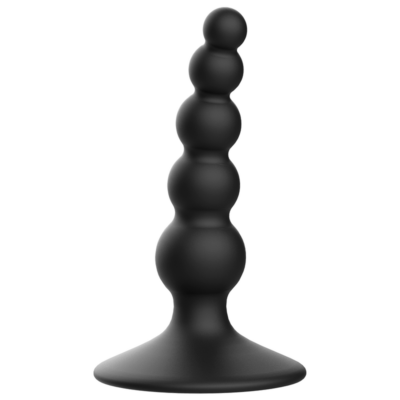 Toys toys anal sexual plug 10 cm preto addicted toys caliente. Pt