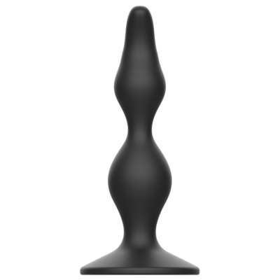 TOYS TOYS ANAL SEXUAL PLUG 12 CM PRETO 9 Toys toys anal sexual plug 12 cm preto addicted toys caliente. Pt