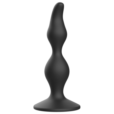 TOYS TOYS ANAL SEXUAL PLUG 12 CM PRETO 8 Toys toys anal sexual plug 12 cm preto addicted toys caliente. Pt