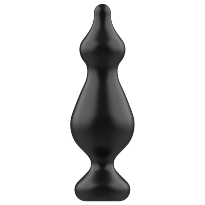 TOYS TOYS TOYS ANAL SEXUAL PLUG 13.6 CM PRETO 9 Toys toys toys anal sexual plug 13. 6 cm preto addicted toys caliente. Pt