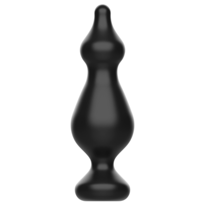 TOYS TOYS TOYS ANAL SEXUAL PLUG 13.6 CM PRETO 8 Toys toys toys anal sexual plug 13. 6 cm preto addicted toys caliente. Pt