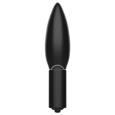 Toys toys anal massager e cock ring addicted toys caliente. Pt