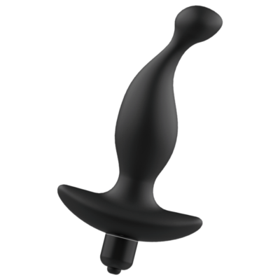 Toys toys anal massager com vibration black addicted toys caliente. Pt
