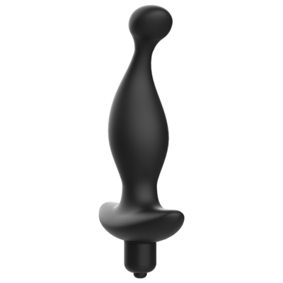 Toys toys anal massager com vibration black addicted toys caliente. Pt