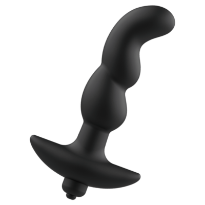 Toys toys anal massager com vibration black addicted toys caliente. Pt
