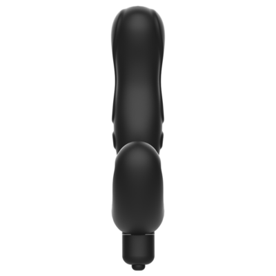 Toys toys silicone estimulating beaded p-spot vibe addicted toys caliente. Pt