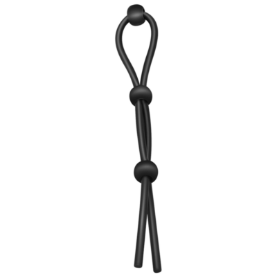 Jogos viciados conjunto de anel de silicone flexível 7 peças addicted toys caliente. Pt