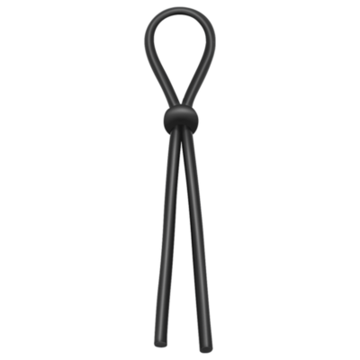 Jogos viciados conjunto de anel de silicone flexível 7 peças addicted toys caliente. Pt