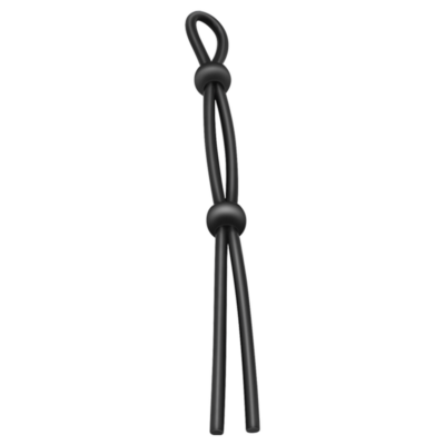 Jogos viciados conjunto de anel de silicone flexível 7 peças addicted toys caliente. Pt