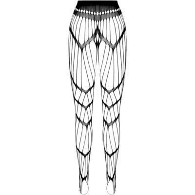 Paixão - coleção eco bodystock eco s006 vermelho passion woman garter & stock caliente. Pt