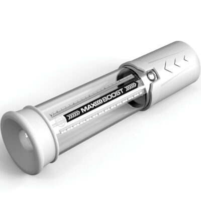 Pump worx - max boost branco pump worx caliente. Pt