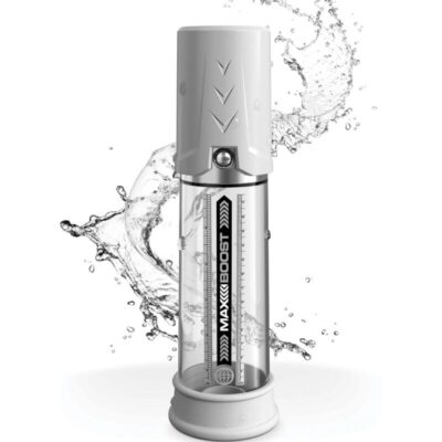 Pump worx - max boost branco pump worx caliente. Pt