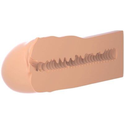 Fetish fantasy extreme - masturbador de bichano realista fetish fantasy extreme caliente. Pt