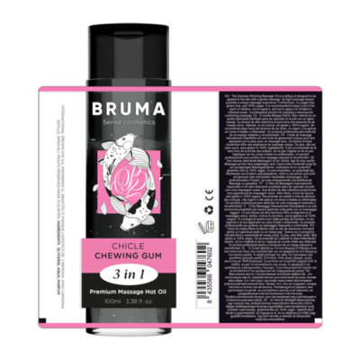Embalagem disponível em: /es/en/fr/de/pt/it/ro/el/ru/hu/ bruma caliente. Pt