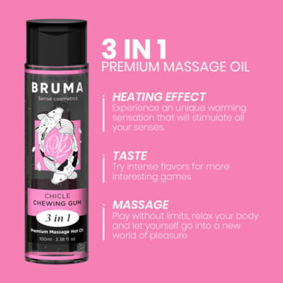 Embalagem disponível em: /es/en/fr/de/pt/it/ro/el/ru/hu/ bruma caliente. Pt