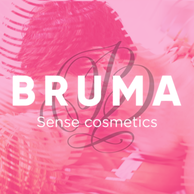 Embalagem disponível em: /es/en/fr/de/pt/it/ro/el/ru/hu/ bruma caliente. Pt