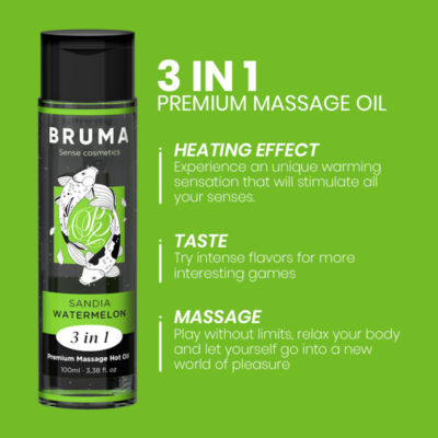 Embalagem disponível em: /es/en/fr/de/pt/it/ro/el/ru/hu/ bruma caliente. Pt